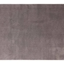 VM-Carpet Puuteri, 189 t.harmaa, 133*200 cm, kantti 60113