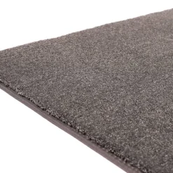 VM-Carpet Puuteri, 189 t.harmaa, 133*200 cm, kantti 60113