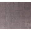 VM-Carpet Puuteri, 189 t.harmaa, 160*230 cm, kantti 6013