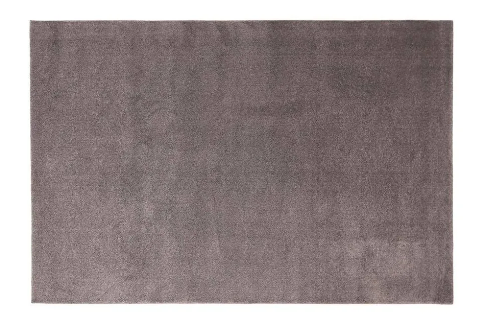 VM-Carpet Puuteri, 189 t.harmaa, 160*230 cm, kantti 6013