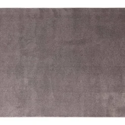 VM-Carpet Puuteri, 189 t.harmaa, 200*300 cm, kantti 6013