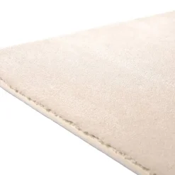 VM-Carpet Puuteri 102 valkoinen, 80*300 cm, kantti 5406