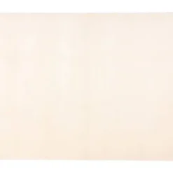 VM-Carpet Puuteri 102 valkoinen, 80*150 cm, kantti 5406