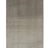 VM-Carpet Satine 850 harmaa, 80*200 cm, kantti 5434