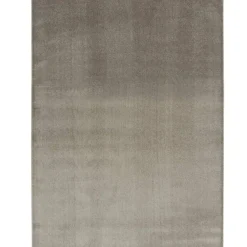 VM-Carpet Satine 850 harmaa, 80*150 cm, kantti 5434