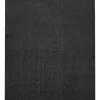 VM-Carpet Satine 800 musta, 160*230 cm, kantti 5460