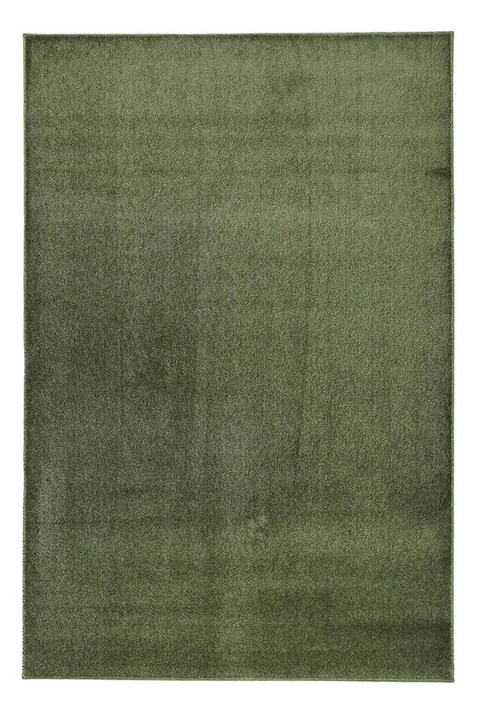 VM-Carpet Satine 572 vihreä, 80*300 cm, kantti 5784
