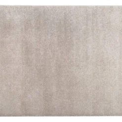 VM-Carpet Silkkitie, 138 beige, 133*200 cm, kantti 5938