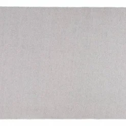 VM-Carpet Silkkitie, 193 harmaa, 133*200 cm, kantti 5430