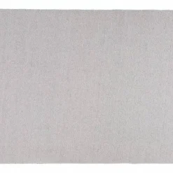 VM-Carpet Silkkitie, 193 harmaa, 200*300 cm, kantti 5430