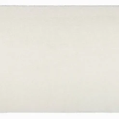 VM-Carpet Silkkitie, 131 valkoinen, 80*150 cm, kantti 5417