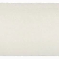 VM-Carpet Silkkitie, 131 valkoinen, 80*200 cm, kantti 5417