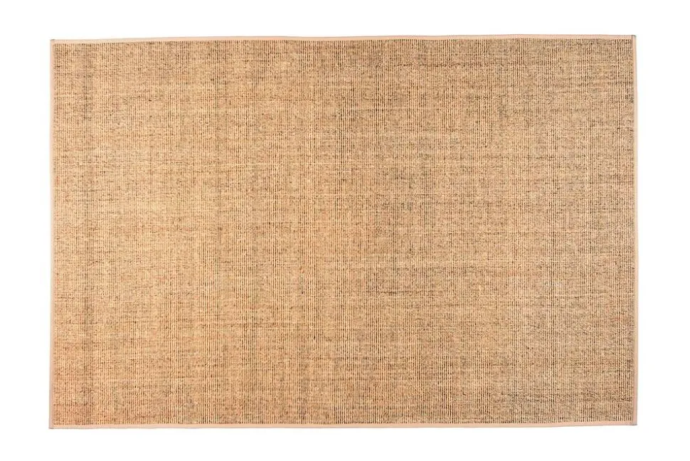 VM-Carpet Sisal, 50 natur, 160*230 cm, kantti 32 B
