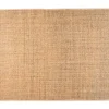 VM-Carpet Sisal, 50 natur, 133*200 cm, kantti 32 B