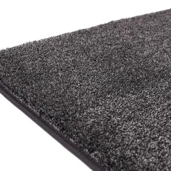 VM-Carpet Sointu, 177 antrasiitti, 200*300 cm, kantti 5450