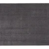 VM-Carpet Sointu, 177 antrasiitti, 160*230 cm, kantti 5450