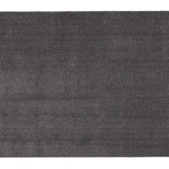 VM-Carpet Sointu, 177 antrasiitti, 160*230 cm, kantti 5450