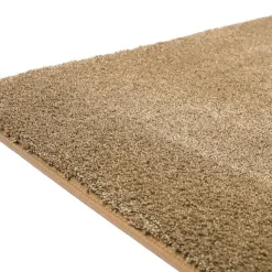 VM-Carpet Sointu, 90 beige, 80*150 cm, kantti 5978