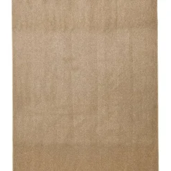VM-Carpet Sointu, 90 beige, 200*300 cm, kantti 5978