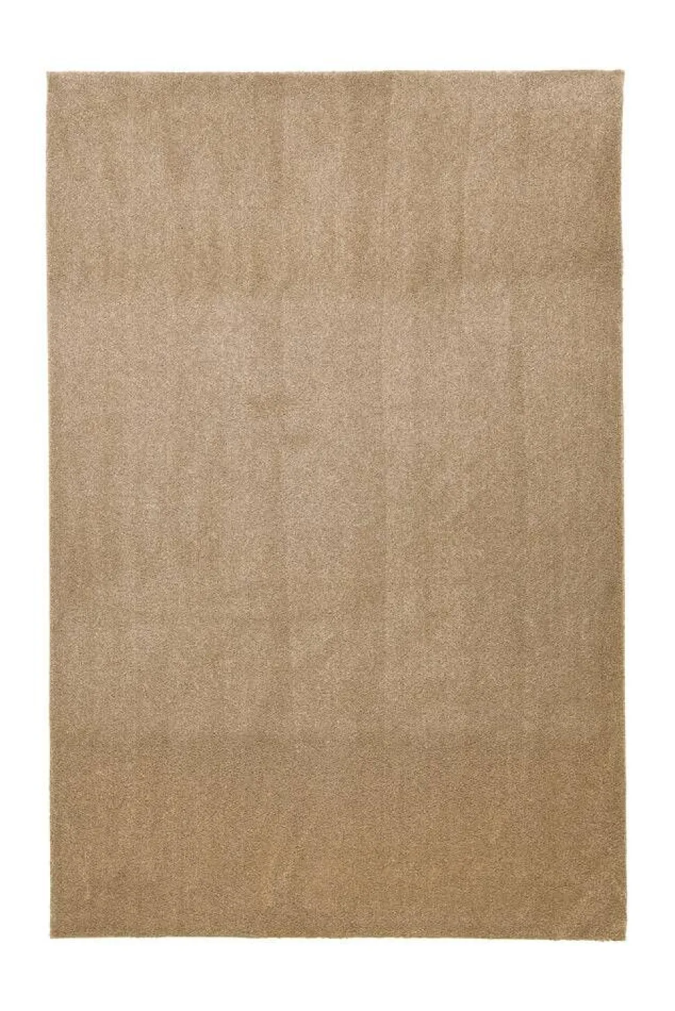 VM-Carpet Sointu, 90 beige, 80*300 cm, kantti 5978