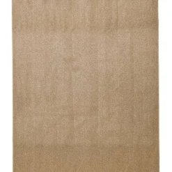 VM-Carpet Sointu, 90 beige, 160*230 cm, kantti 5978