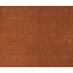 VM-Carpet Sointu, 94 terra, 80*150 cm, kantti 5963