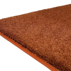 VM-Carpet Sointu, 94 terra, 80*150 cm, kantti 5963