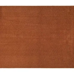 VM-Carpet Sointu, 94 terra, 80*200 cm, kantti 5963