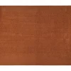 VM-Carpet Sointu, 94 terra, 133*200 cm, kantti 5963