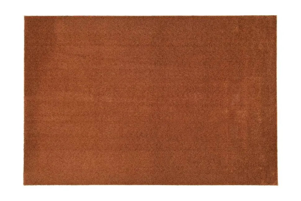 VM-Carpet Sointu, 94 terra, 133*200 cm, kantti 5963
