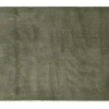 VM-Carpet Sointu, 40 vihreä, 80*300 cm, kantti 5774