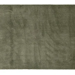 VM-Carpet Sointu, 40 vihreä, 200*300 cm, kantti 5774