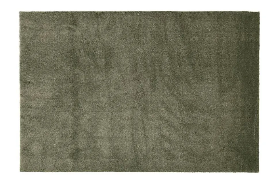 VM-Carpet Sointu, 40 vihreä, 200*300 cm, kantti 5774