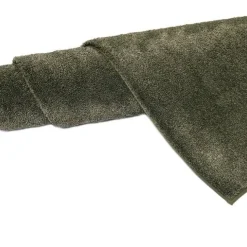 VM-Carpet Sointu, 40 vihreä, 200*300 cm, kantti 5774