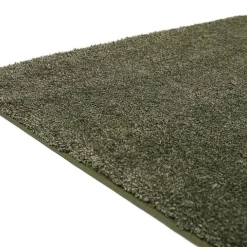 VM-Carpet Sointu, 40 vihreä, 133*200 cm, kantti 5774