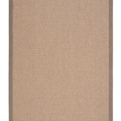 VM-Carpet Tunturi,  VM-Carpet, 72 beige, 133*200 cm, kantti 070 B