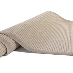 VM-Carpet Tunturi,  VM-Carpet, 72 beige, 133*200 cm, kantti 070 B