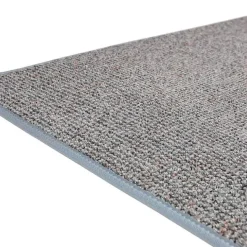 VM-Carpet Tweed, 76 aqua, 200*300 cm, kantti 5438