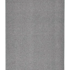 VM-Carpet Tweed, 76 aqua, 133*200 cm, kantti 5438