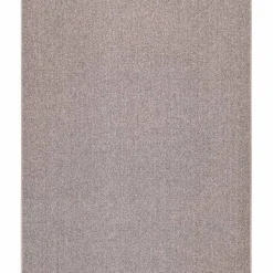 VM-Carpet Tweed, 39 harmaa, 160*230 cm, kantti 5434