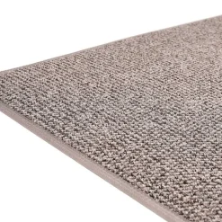 VM-Carpet Tweed, 39 harmaa, 160*230 cm, kantti 5434