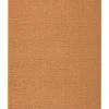 VM-Carpet Tweed, 52 keltainen, 133*200 cm, kantti 5674