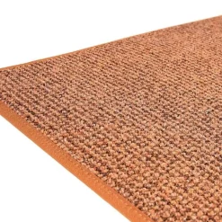 VM-Carpet Tweed, 64 terra, 80*150 cm, kantti 5963