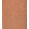 VM-Carpet Tweed, 64 terra, 160*230 cm, kantti 5963