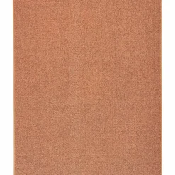 VM-Carpet Tweed, 64 terra, 133*200 cm, kantti 5963