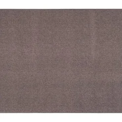 VM-Carpet Tweed, 94 t.harmaa, 133*200 cm, kantti 6013