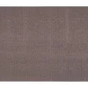 VM-Carpet Tweed, 94 t.harmaa, 80*200 cm, kantti 6013