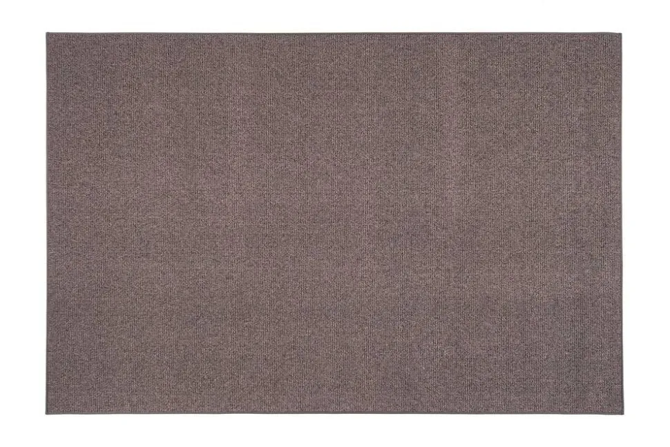 VM-Carpet Tweed, 94 t.harmaa, 80*200 cm, kantti 6013