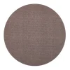 VM-Carpet Tweed, 94 t.harmaa, Ø 200 cm, kantti 6013