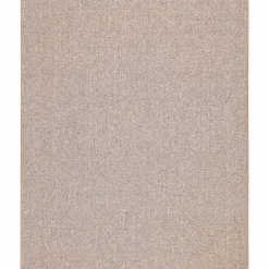 VM-Carpet Tweed, 32 vaalea beige, 200*300 cm, kantti 6283